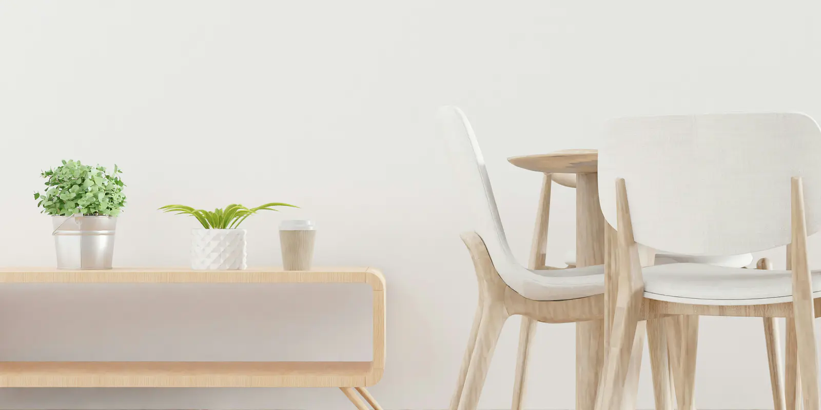 Sanki - Warm goods for every home